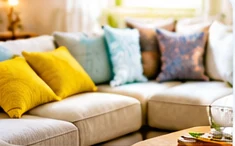 Housekeeping & Home Support